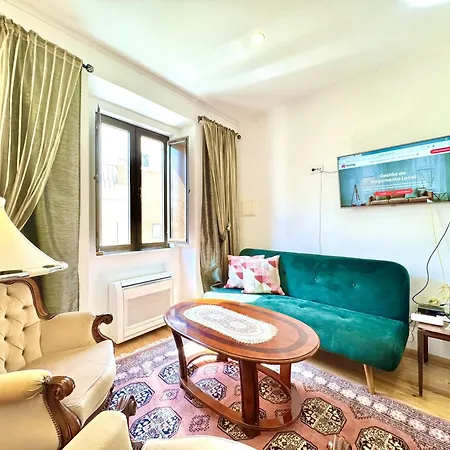 بيت للعطل Laila Summer Escape By Gt House بورتيماو