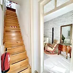 Laila Summer Escape By Gt House 別荘 *