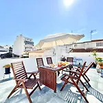 Laila Summer Escape By Gt House *