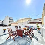 Laila Summer Escape By Gt House * ポルティマン