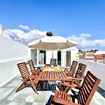 Laila Summer Escape By Gt House *