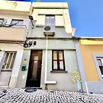 Laila Summer Escape By Gt House * ポルティマン