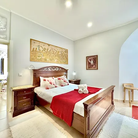 Laila Summer Escape By Gt House 別荘 ポルティマン