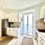 Feriehus Laila Summer Escape By Gt House
