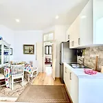 Feriehus Laila Summer Escape By Gt House *