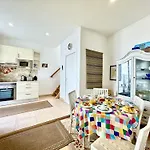 Feriehus Laila Summer Escape By Gt House *
