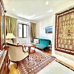 Feriehus Laila Summer Escape By Gt House