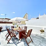 Laila Summer Escape By Gt House Feriehus *