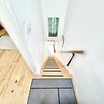 Feriehus Laila Summer Escape By Gt House *