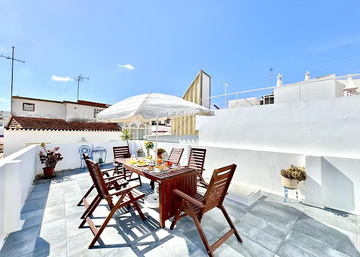 Laila Summer Escape By Gt House Dom wakacyjny *